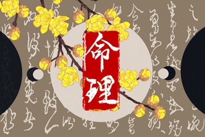 择吉老黄历皇历_择吉老皇历_择吉皇历