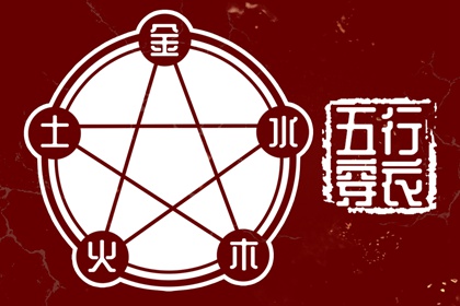 农历查询_农历日历_万年历农历查询