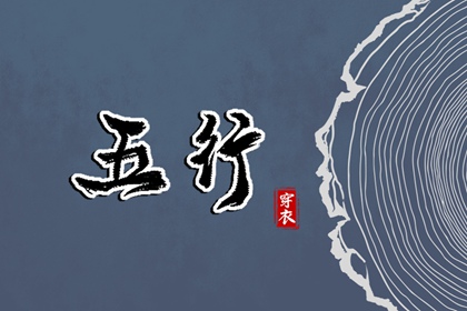 日历查询2025年黄道吉日|日历2025年黄道吉日|2025全年黄道吉日