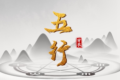 带农历与黄历的万年历,全民农历日历,农历2025年日历表