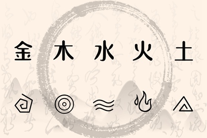 农历查询|万年历农历查询|农历日历2025年